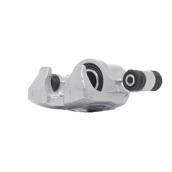 Brake Caliper RIDEX 78B3120R 78B3120R - photo 1