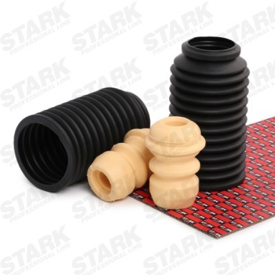 Dust Cover Kit, shock absorber Stark SKDCK-1240112 SKDCK-1240112 - photo 2
