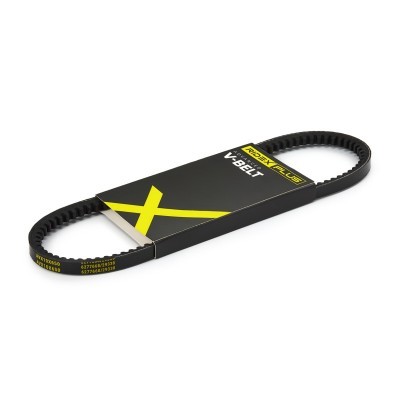 V-Belt RIDEX 10C0051P 10C0051P - photo 1