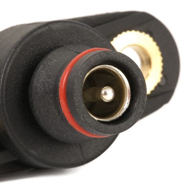 Crankshaft Pulse Sensor RIDEX 3946S0074 3946S0074 - photo 4
