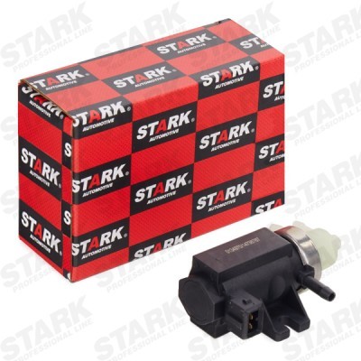 EGR control valve Stark SKPCE-4500007 SKPCE-4500007 - photo 2