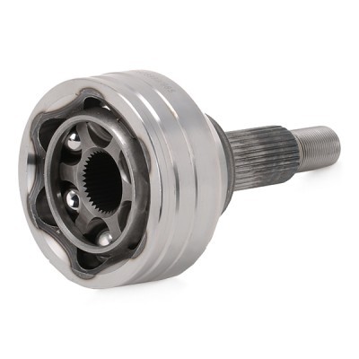 Joint Kit, Drive Shaft RIDEX 5J0171 5J0171 - photo 4