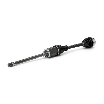 Drive Shaft RIDEX 13D1774R 13D1774R - photo 4