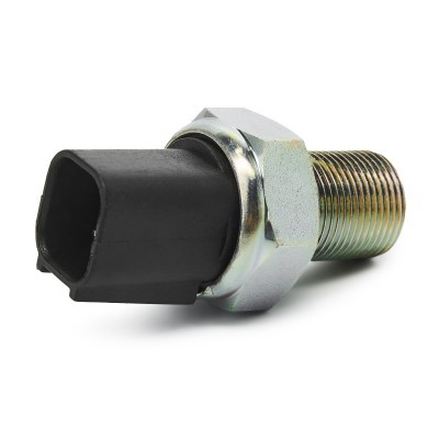 Reverse light switch RIDEX 807S0060 807S0060 - photo 3