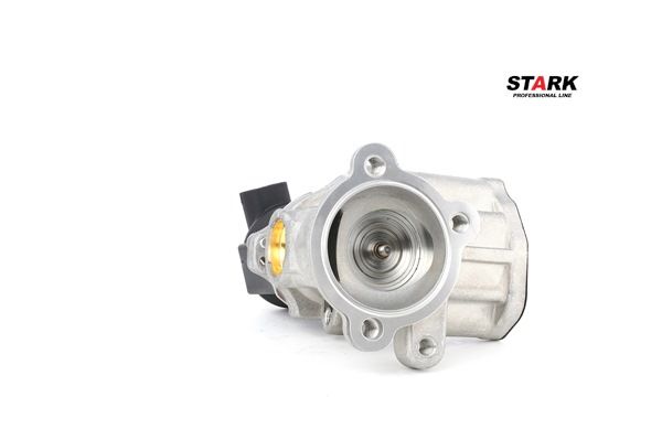 EGR Valve Stark SKEGR-0770017 SKEGR-0770017 - photo 1