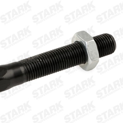 Tie Rod Assembly Stark SKTR-0240223 SKTR-0240223 - photo 7