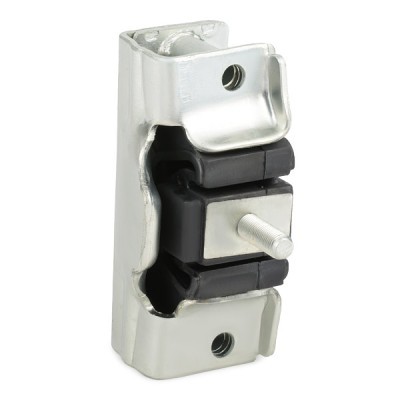 Engine Mounting RIDEX 247E0748 247E0748 - photo 3
