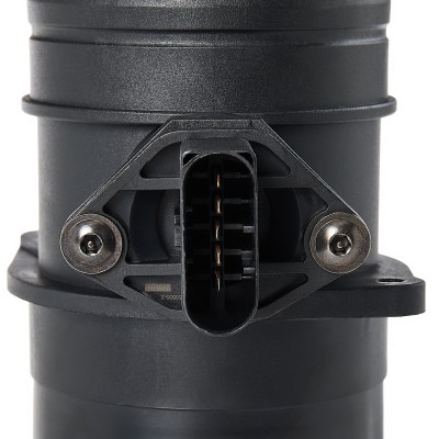Air Mass Sensor RIDEX 3926A0107 3926A0107 - photo 7
