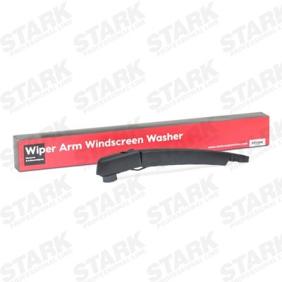 Wiper Arm Stark SKWA-0930226 SKWA-0930226 - photo 2