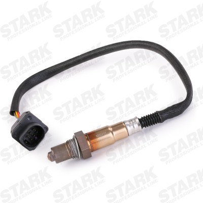 Lambda (Oxygen) Sensor Stark SKLS-0140207 SKLS-0140207 - photo 3