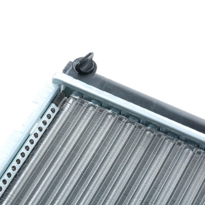 Radiator, Engine Cooling RIDEX 470R0245 470R0245 - photo 7