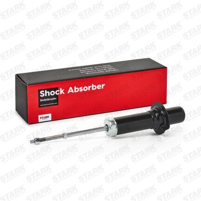 Shock Absorber Stark SKSA-0130300 SKSA-0130300 - photo 1