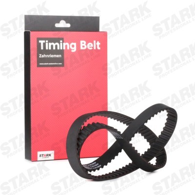 Timing Belt Stark SKTIB-0780021 SKTIB-0780021 - photo 2