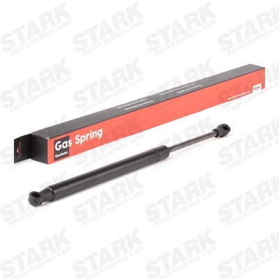 Gas Spring, boot-/cargo area Stark SKGS-0220717 SKGS-0220717 - photo 2