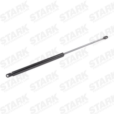 Gas Spring, boot-/cargo area Stark SKGS-0220828 SKGS-0220828 - photo 2