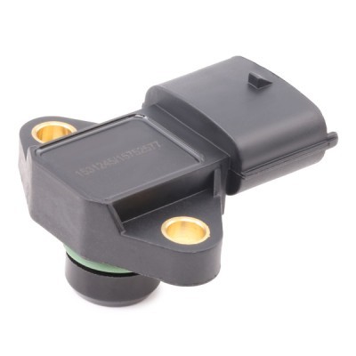 Boost pressure sensor RIDEX 3945S0003 3945S0003 - photo 4