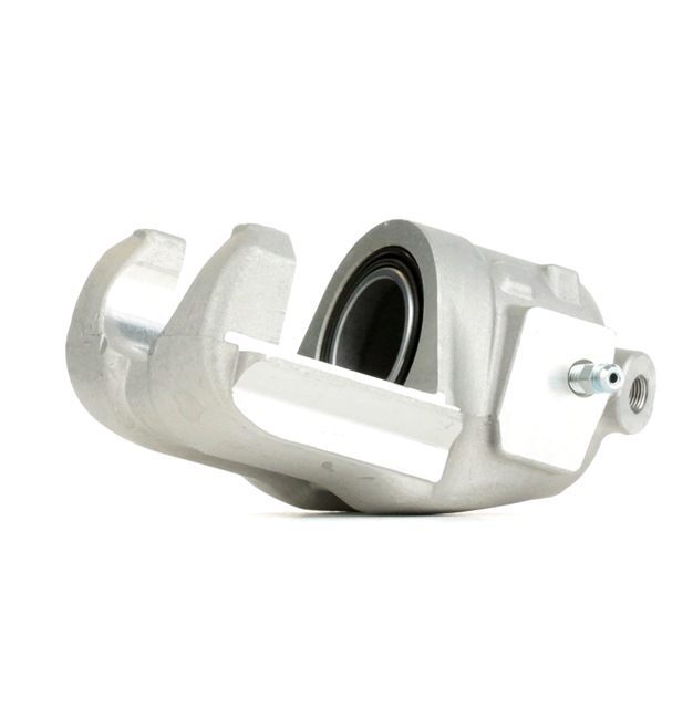 Brake Caliper RIDEX 78B0107 78B0107 - photo 1