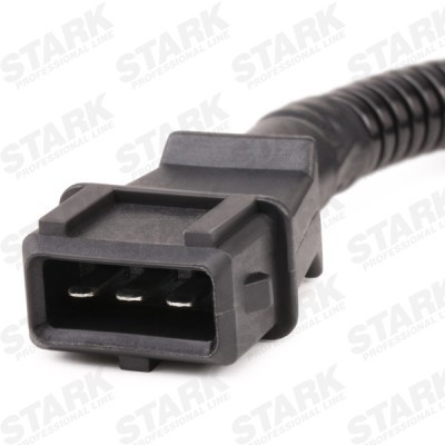 Crankshaft Pulse Sensor Stark SKCPS-0360160 SKCPS-0360160 - photo 5