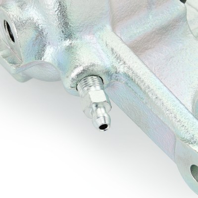 Brake Caliper RIDEX 78B3333R 78B3333R - photo 6