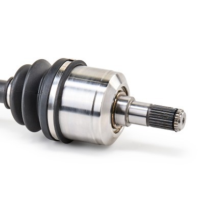 Drive Shaft RIDEX 13D2069R 13D2069R - photo 6