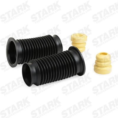 Dust Cover Kit, shock absorber Stark SKDCK-1240078 SKDCK-1240078 - photo 3