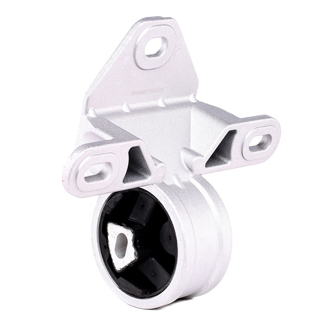 Engine Mounting RIDEX 247E0127 247E0127 - photo 1