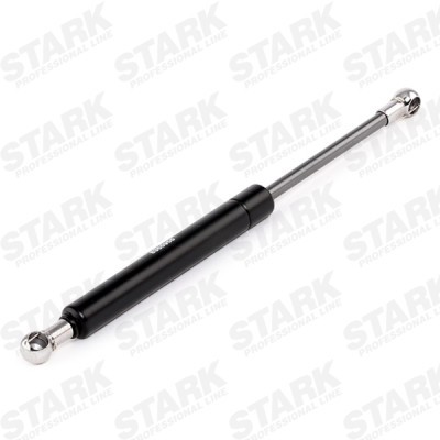 Gas Spring, boot-/cargo area Stark SKGS-0220698 SKGS-0220698 - photo 2