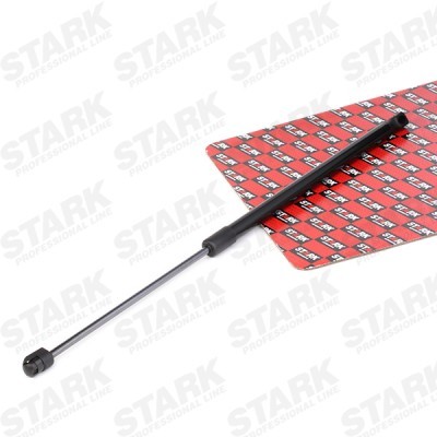 Gas Spring, boot-/cargo area Stark SKGS-0220379 SKGS-0220379 - photo 2