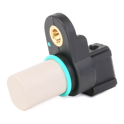 Crankshaft Pulse Sensor RIDEX 3946S0159 3946S0159 - photo 8