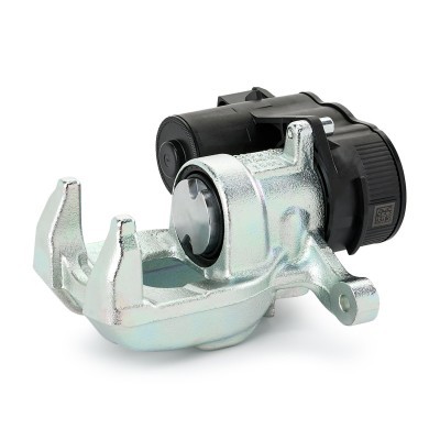 Brake Caliper RIDEX 78B3480R 78B3480R - photo 3