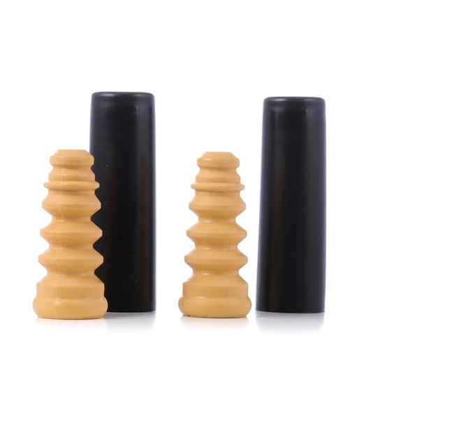 Dust Cover Kit, shock absorber RIDEX 919D0039 919D0039 - photo 1