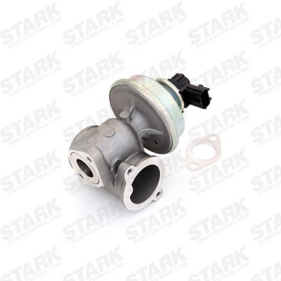 EGR Valve Stark SKEGR-0770049 SKEGR-0770049 - photo 2