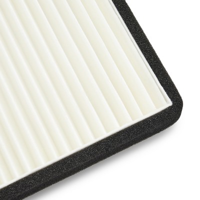 Cabin Air Filter RIDEX 424I0322 424I0322 - photo 9
