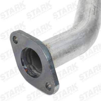 Exhaust Pipe Stark SKEP-4390071 SKEP-4390071 - photo 5