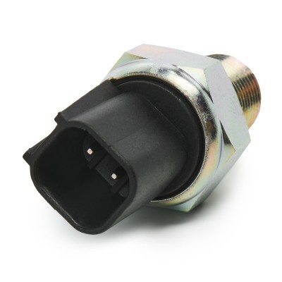 Reverse light switch RIDEX 807S0060 807S0060 - photo 4