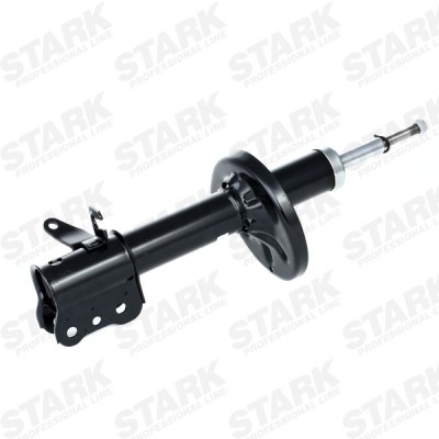 Shock Absorber Stark SKSA-0130996 SKSA-0130996 - photo 2