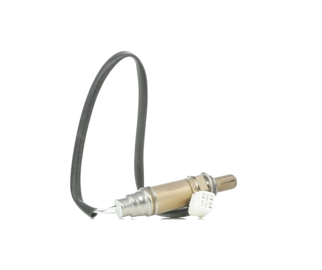 Lambda (Oxygen) Sensor Stark SKLS-0140671 SKLS-0140671 - photo 1