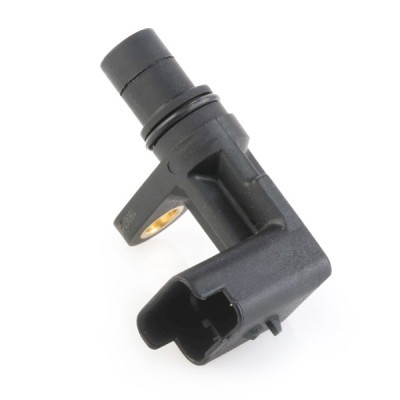 Crankshaft Pulse Sensor RIDEX 3946S0038 3946S0038 - photo 3