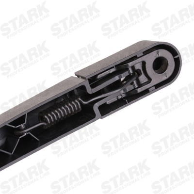 Wiper Arm Stark SKWA-0930023 SKWA-0930023 - photo 5