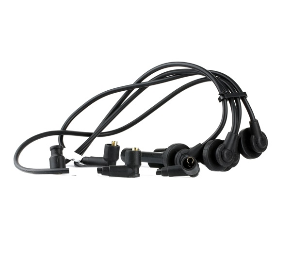Ignition Cable Kit RIDEX 685I0144 685I0144 - photo 1