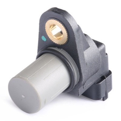 Crankshaft Pulse Sensor RIDEX 3946S0019 3946S0019 - photo 4