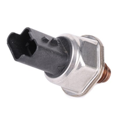 Sensor, fuel pressure RIDEX 3942S0050 3942S0050 - photo 3