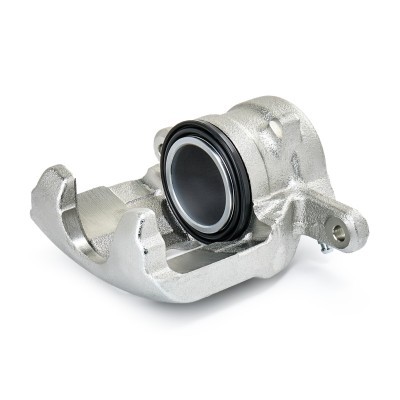 Brake Caliper RIDEX 78B2563 78B2563 - photo 3