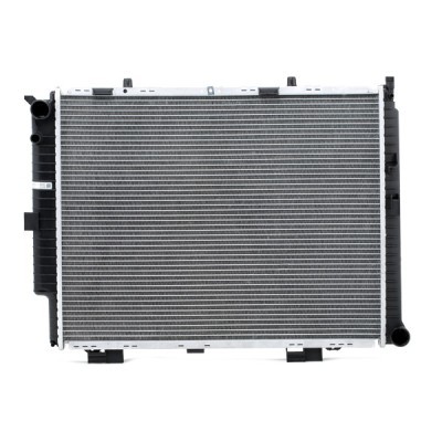 Radiator, Engine Cooling RIDEX 470R0384 470R0384 - photo 5