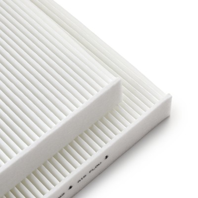 Cabin Air Filter RIDEX 424I0287 424I0287 - photo 9