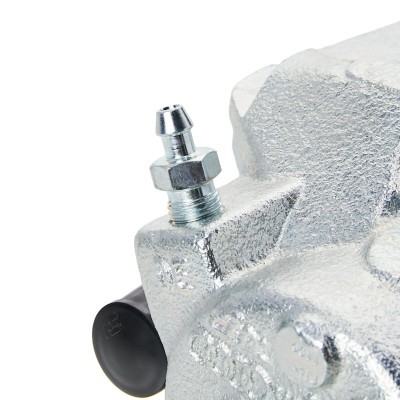 Brake Caliper RIDEX 78B0145R 78B0145R - photo 5