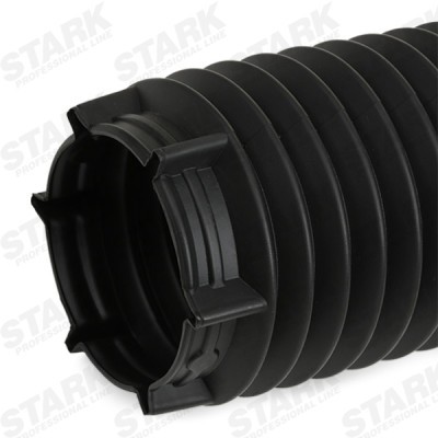 Dust Cover Kit, shock absorber Stark SKDCK-1240358 SKDCK-1240358 - photo 6