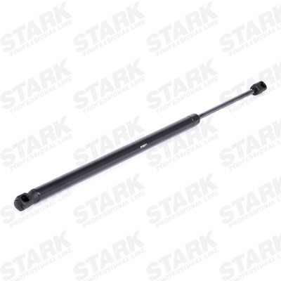 Gas Spring, boot-/cargo area Stark SKGS-0220505 SKGS-0220505 - photo 2