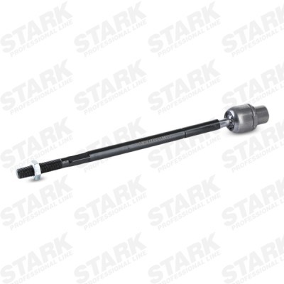 Tie Rod Assembly Stark SKTR-0240232 SKTR-0240232 - photo 4