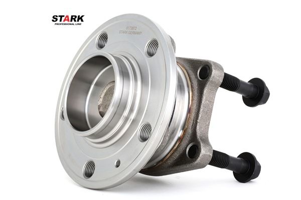 Wheel Bearing Stark SKWB-0180596 SKWB-0180596 - photo 1